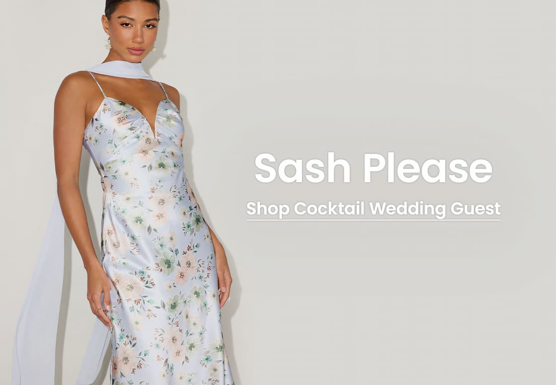 Shop_Cocktail_Wedding_Guest_Dresses