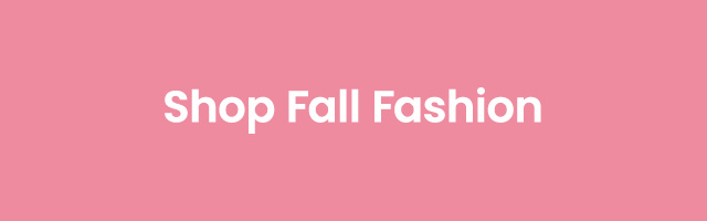 Shop_Fall_Fashion