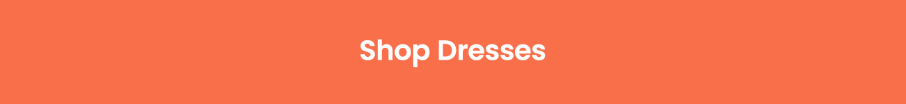 Shop_Dresses