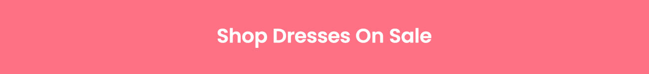 Shop_Dresses_on_Sale