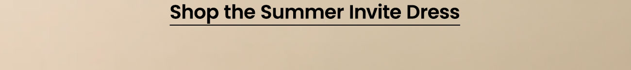 Shop_the_Summer_Invite_Dress