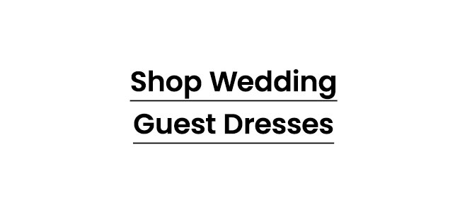 Shop_Wedding_Guest