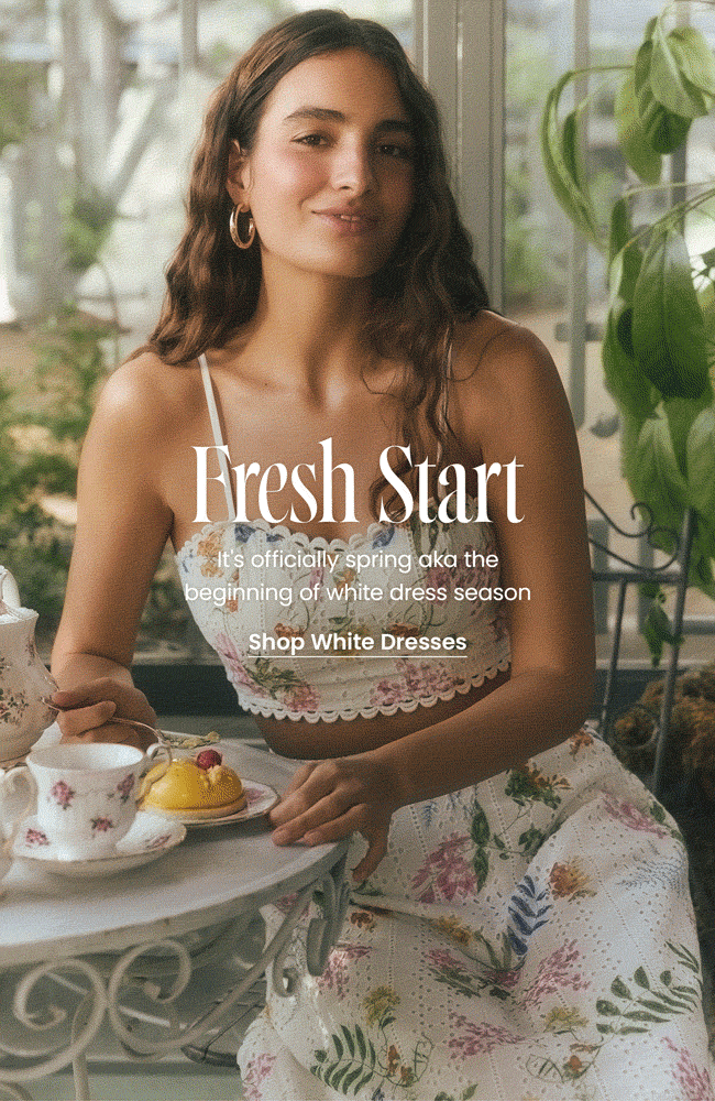 Shop_White_Dresses