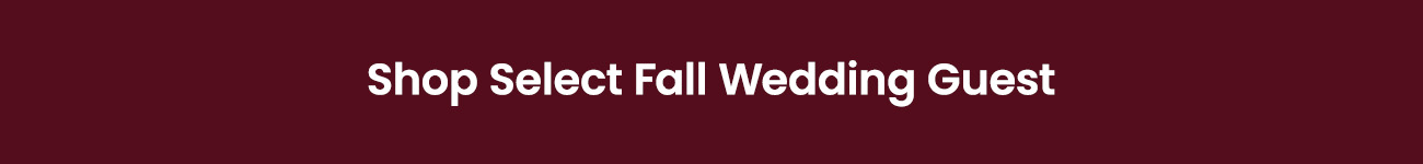 Shop_20_Off_Select_Fall_Dresses
