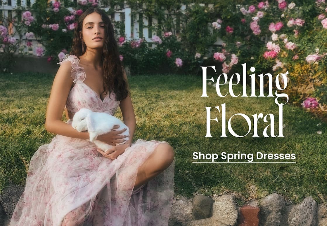 Shop_Spring_Dresses