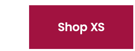 Shop_XS