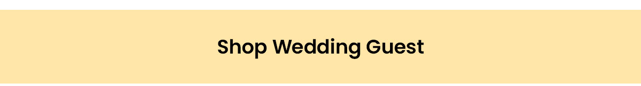 Shop_Wedding_Guest
