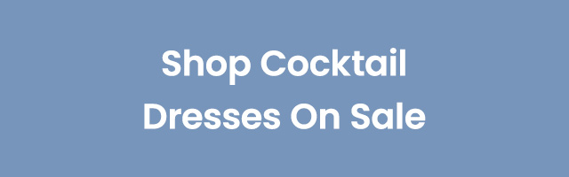 Shop_Cocktail_Dresses_On_Sale