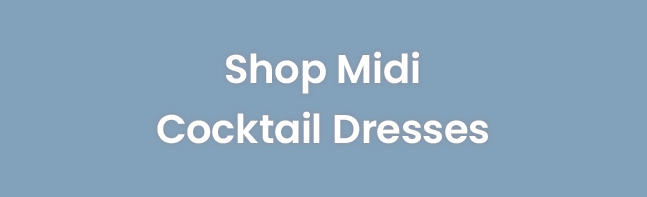 Shop_Midi_Cocktail_Dresses
