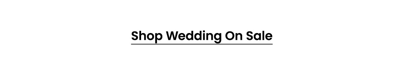 Shop_Wedding_On_Sale