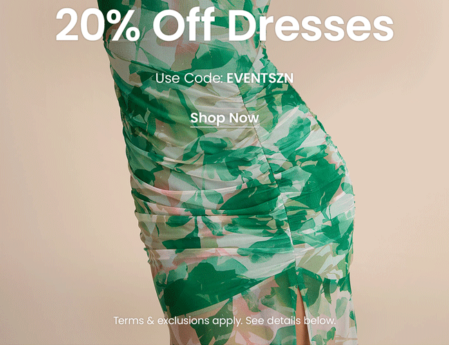 Shop_Dress_Sale
