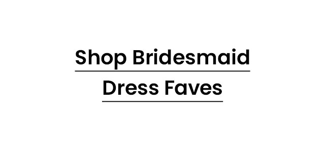 Shop_Bestselling_Bridesmaid_Dresses