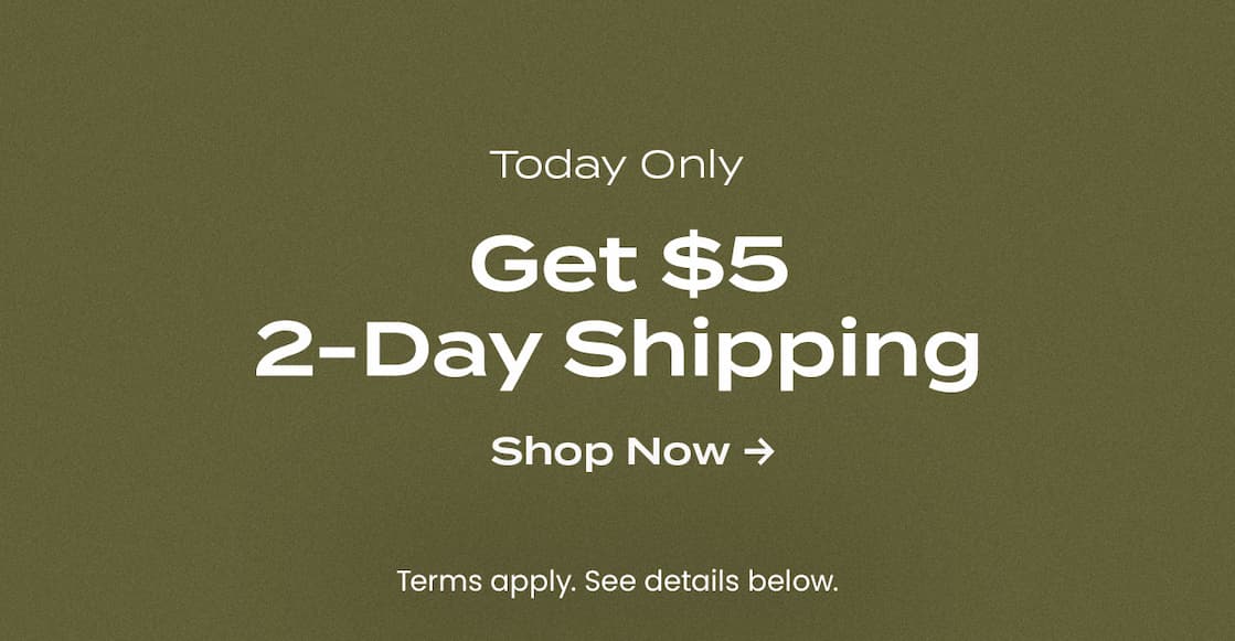 5_2_Day_Shipping