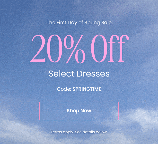 Shop_First_Day_Of_Spring_Sale