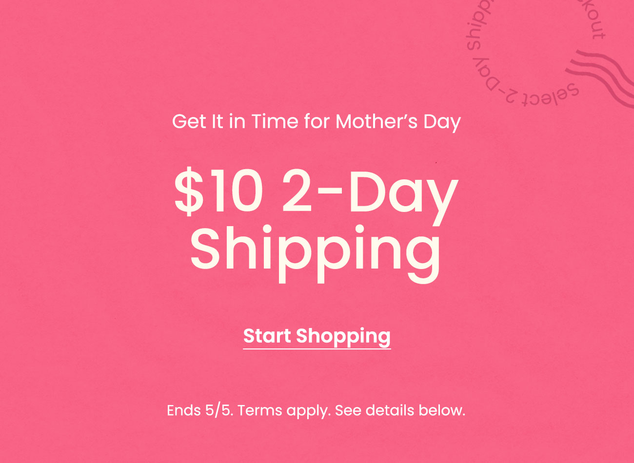 10_2_Day_Shipping