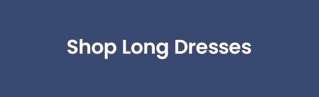 Shop_Long_Dresses