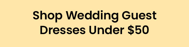 Shop_Wedding_Guest_Dresses_Under_50