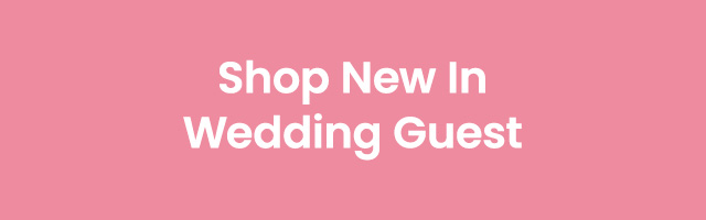 Shop_New_In_Wedding_Guest