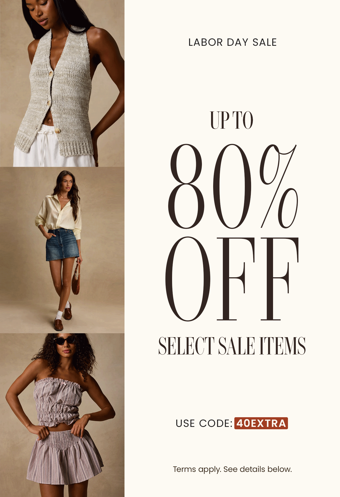 Shop_Extra_40_Off_Sale