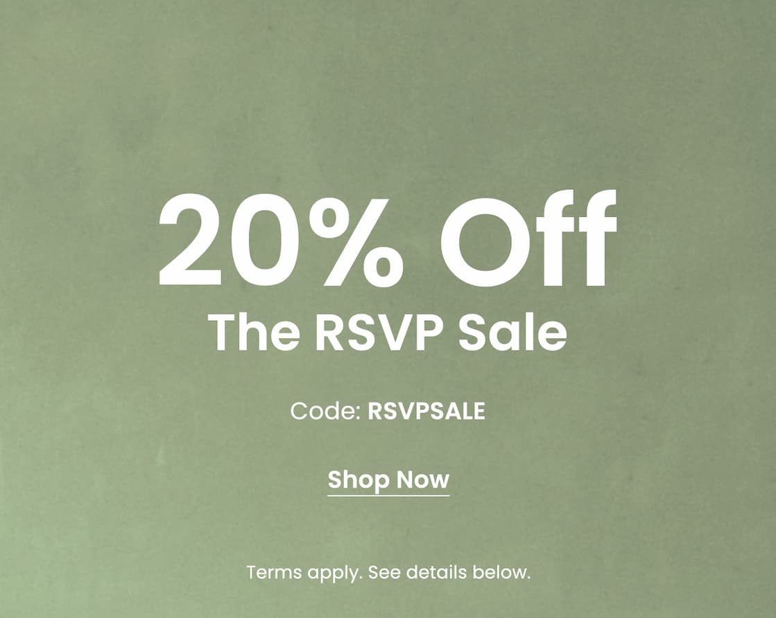Shop_The_RSVP_Sale