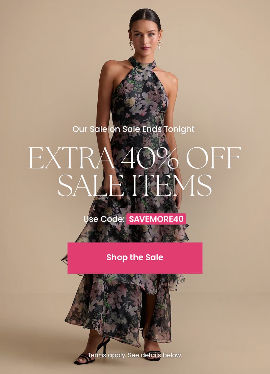 Shop_Extra_40_Off_Sale