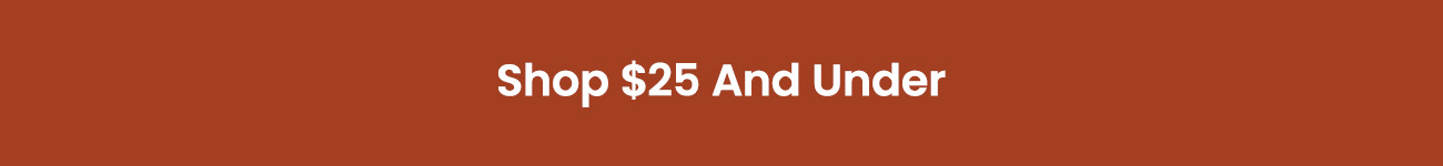 Shop_25_And_Under