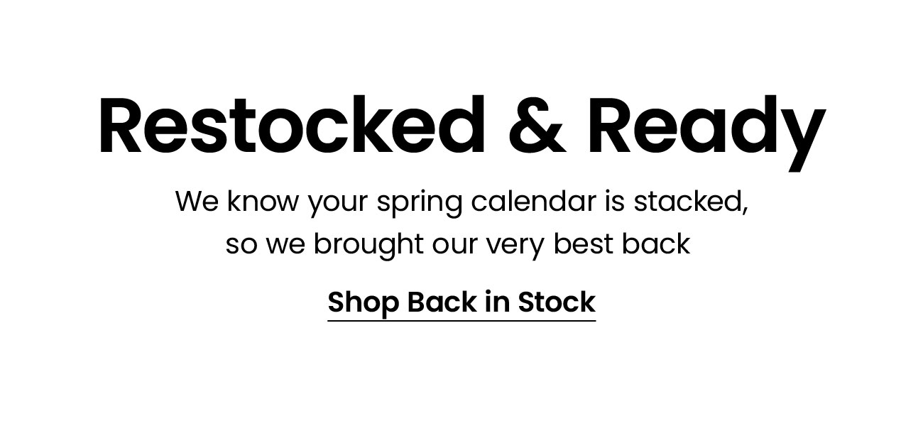 Shop_Back_In_Stock