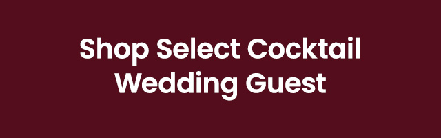 Shop_20_Off_Select_Cocktail