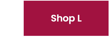 Shop_L