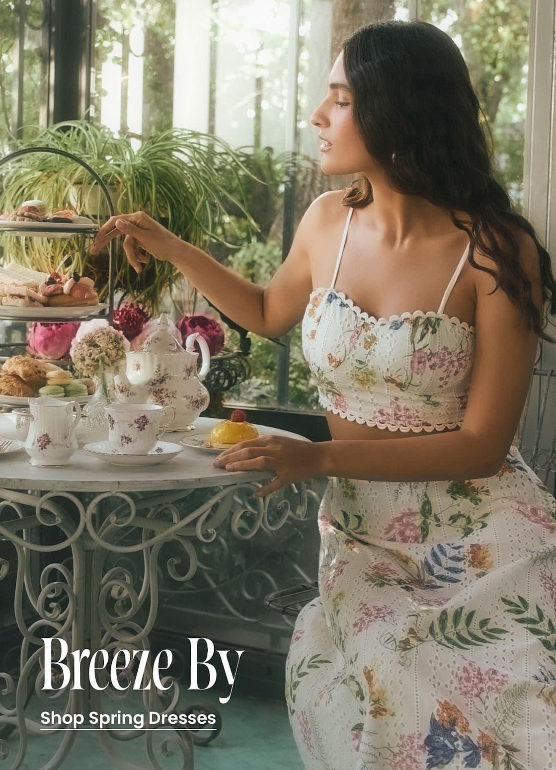 Shop_Spring_Dresses