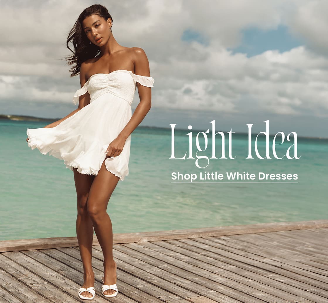 Shop_Little_White_Dresses