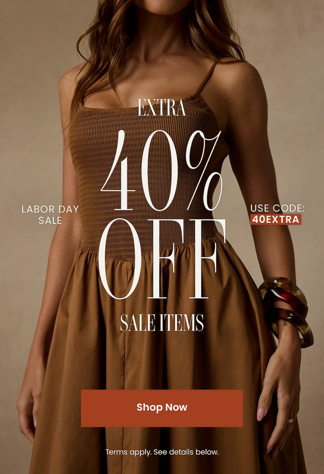 Shop_Extra_40_Off_Sale