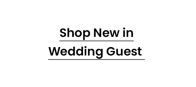 Shop_New_in_Wedding_Guest