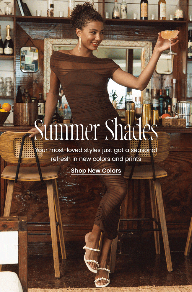 Shop_New_Colors