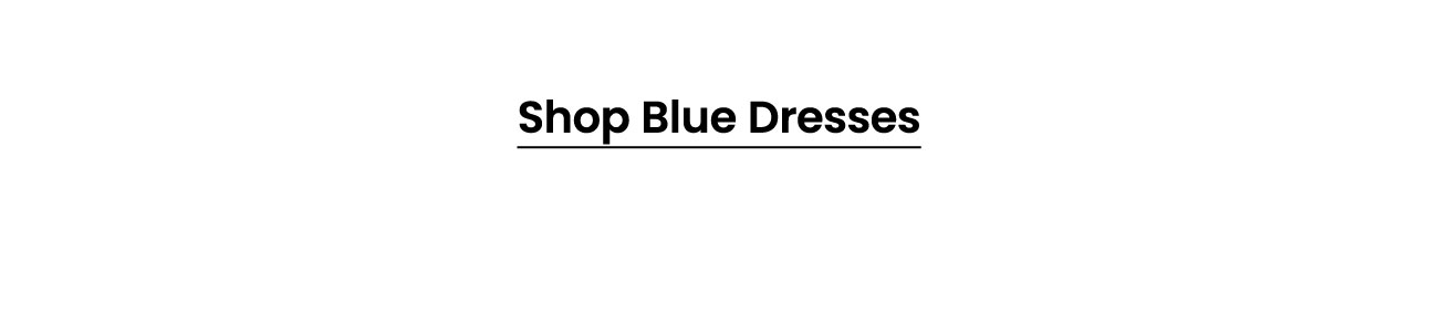 Shop_Blue_Dresses