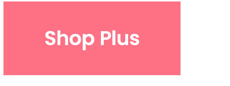 Shop_Plus