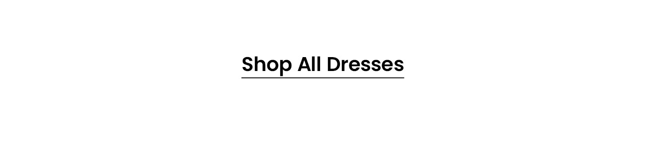 Shop_Dresses