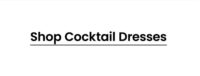 Shop_Cocktail_Dresses