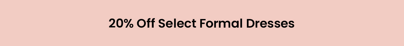 Shop_20%_Off_Select_Formal