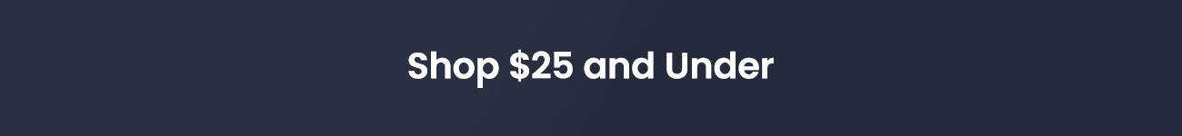 Shop_25_and_Under