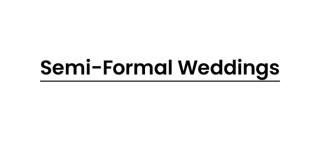 Shop_Semi_Formal_Wedding_Guest