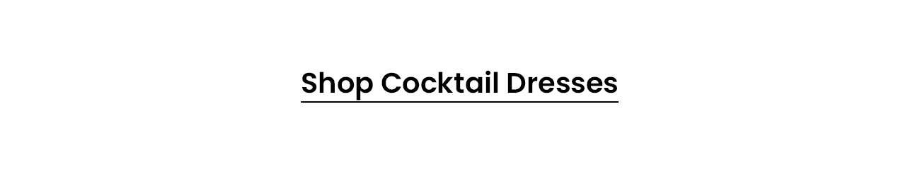 Shop_White_Dresses