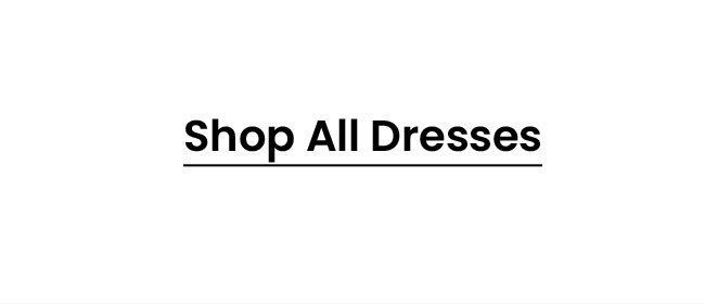 Shop_Dresses