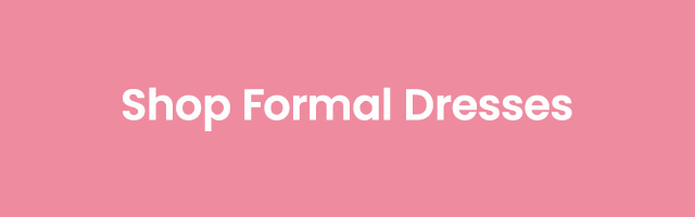 Shop_Formal_Dresses