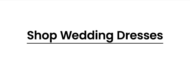 Shop_Wedding_Dresses