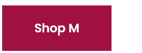 Shop_M