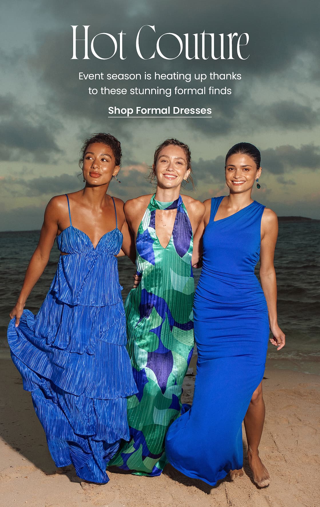 Shop_Formal_Dresses