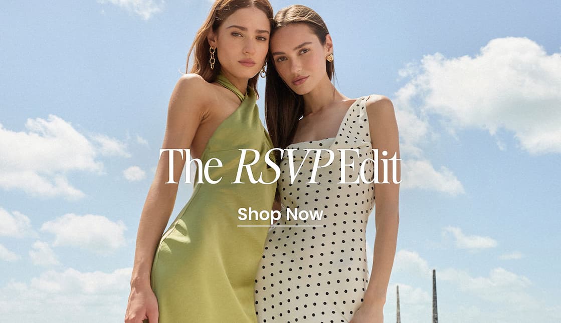 Shop_The_RSVP_Edit
