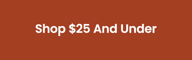 Shop_25_And_Under