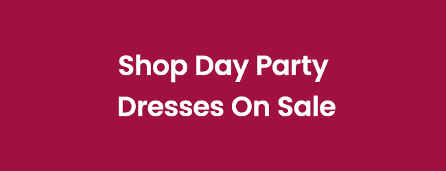 Shop_Day_Party_Dresses_On_Sale